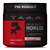 Horus Pre Workout Cotton Candy Max Titanium 300g - Imagem 1