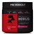 Horus Pre Workout Frutas Vermelhas Max Titanium 150g - Imagem 1
