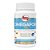 Omegafor Family 500mg Vitafor 120 Cápsulas - Imagem 1