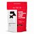 Mass Titanium 17500 Zero Lactose Chocolate Max Titanium 2.4kg - Imagem 1