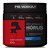 Horus Pre Workout Blue Ice Max Titanium 300g - Imagem 1