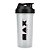 Coqueteleira Clear Max Titanium 700ml - Imagem 1