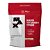 Mass Titanium 17500 Baunilha Max Titanium 3kg - Imagem 1