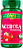 Acerola com Vitamina C 500mg Unilife 60 Cápsulas - Imagem 1