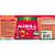 Acerola com Vitamina C 500mg Unilife 60 Cápsulas - Imagem 2