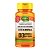Vitamina D3 Colecalciferol 2000UI/cápsula Unilife 60 Cápsulas - Imagem 1