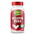 Gelatina 550mg Unilife 60 Cápsulas - Imagem 1