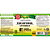 Vitamina E - Tocoferol 1000 mg Unilife 60 Comprimidos - Imagem 2