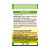 Vitamina E - Tocoferol 1000 mg Unilife 60 Comprimidos - Imagem 4