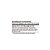 Óleo de Menta Mentalife Unilife 10ml - Imagem 2