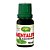 Óleo de Menta Mentalife Unilife 10ml - Imagem 1