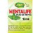 Óleo de Menta Mentalife Unilife 10ml - Imagem 2