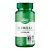 Clorella 500 Mg Unilife 60 Cápsulas - Imagem 1