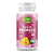 Óleo de Prímula 700Mg Unilife 60 Cápsulas - Imagem 1