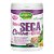 Fibra Seca Cintre Line Biodream Unilife 400g - Imagem 1