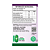Revitrol - Uva Desidratada 500 Mg Unilife 120 Cápsulas - Imagem 3