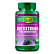 Revitrol - Uva Desidratada 500 Mg Unilife 120 Cápsulas - Imagem 1