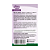 Revitrol - Uva Desidratada 500 Mg Unilife 60 Cápsulas - Imagem 4
