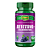 Revitrol - Uva Desidratada 500 Mg Unilife 60 Cápsulas - Imagem 1