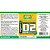 Vitamina D2 Ergocalciferol 200UI - Gotas Unilife 20ML - Imagem 2