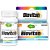 Multivitamínico Bioviton de A a Z 560 Mg Unilife 60 Cápsulas - Imagem 1