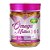 Ômega Mulher 3-6-9 Femme Care 1000Mg Unilife 60 Cápsulas - Imagem 1
