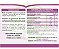 Ômega Mulher 3-6-9 Femme Care 1000Mg Unilife 60 Cápsulas - Imagem 2