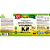 Vitamina K2 130 mcg/cápsula Menaquinona-7 Unilife 60 Cápsulas - Imagem 2