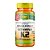 Vitamina K2 130 mcg/cápsula Menaquinona-7 Unilife 60 Cápsulas - Imagem 1