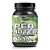 Pea Protein Proteína de Ervilha Sabor Natural Unilife 1Kg - Imagem 1