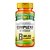 Complexo B 500mg Unilife 60 Comprimidos - Imagem 1