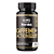 Cafeína Caffeine Action 700Mg Unilife 60 Cápsulas - Imagem 1