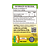 Vitamina B6 - Piridoxina 500 mg Unilife 60 Cápsulas - Imagem 3