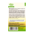 Vitamina B6 - Piridoxina 500 mg Unilife 60 Cápsulas - Imagem 4