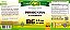 Vitamina B6 - Piridoxina 500 mg Unilife 60 Cápsulas - Imagem 2
