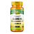 Cloreto De Magnésio P.A. + Vitamina B6 810 Mg Unilife 60 Cápsulas - Imagem 1