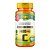 Vitamina C Ácido Ascórbico 400mg Unilife 60 Cápsulas - Imagem 1