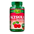 Acerola com Vitamina C 500mg Unilife 120 Cápsulas - Imagem 1