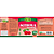 Acerola com Vitamina C 500mg Unilife 120 Cápsulas - Imagem 2