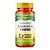 Picolinato de Cromo 500 mg Unilife 60 Cápsulas - Imagem 1