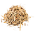 Pau De Resposta (Anemopaegma arvense) Kg - Imagem 1
