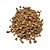 Carne De Soja Sabor Carne Pacote 200g - Imagem 1