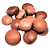 Olho De Boi (Mucuna pruriens) Kg - Imagem 1