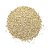 Quinua Real Pacote 500Gr - Imagem 1