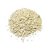 Quinua Flocos Pacote 500Gr - Imagem 1