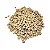 Lentilha Canadense Pacote 200g - Imagem 1