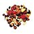 Super Mix  Pacote 100g - Imagem 1