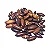 Castanha de Baru  Pacote 100g - Imagem 1
