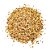 Castanha de Caju Xerem Fino X2t Pacote 100g - Imagem 1