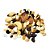 Mix De Cereais  Pacote 200g - Imagem 1